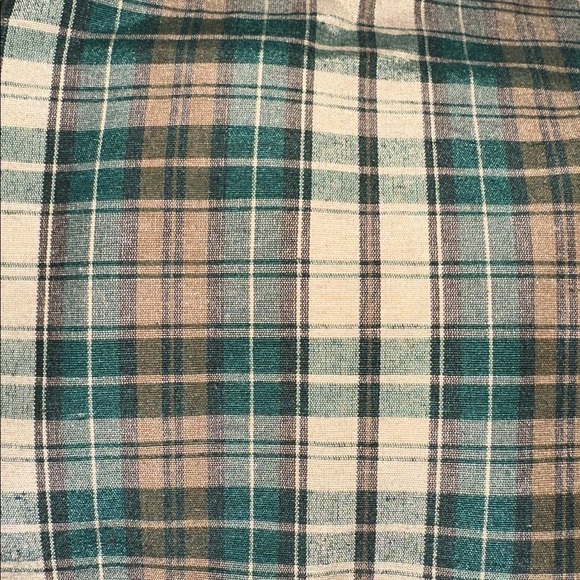 Wild West MAYA Unisex Camel Tan Artisan Leather Accordion Crossbody Bag Purse - Picture 9 of 16